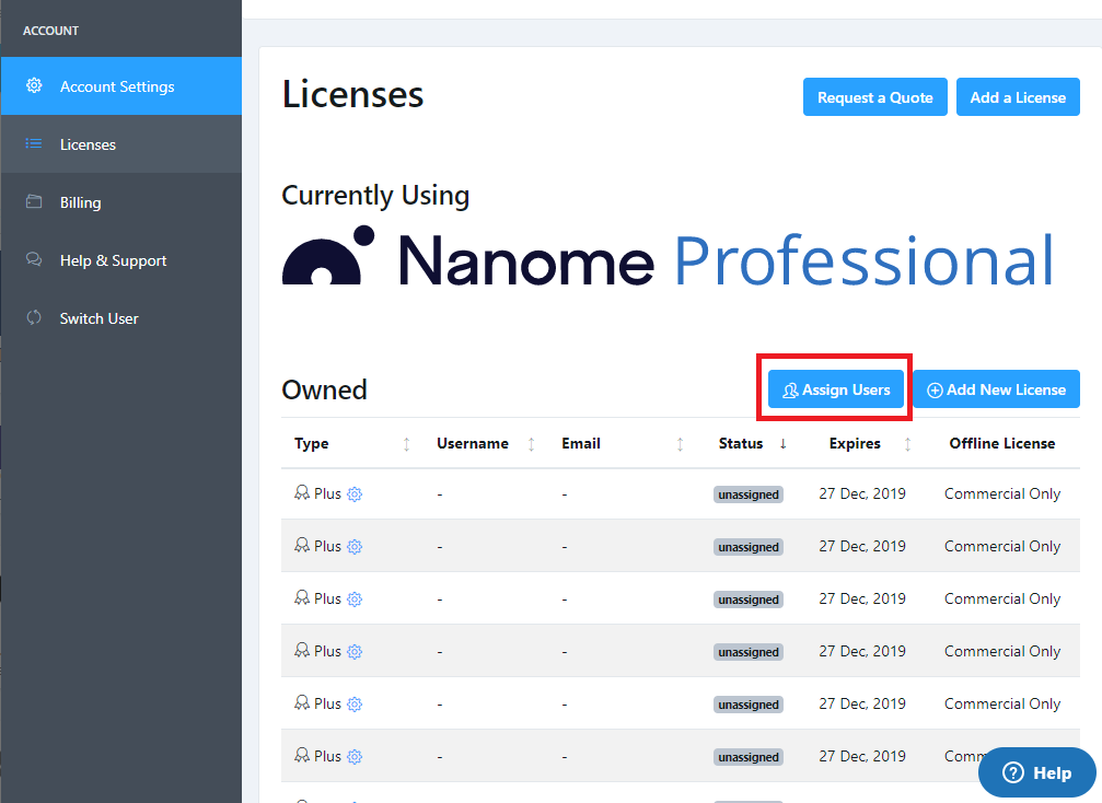 download msdn professional license